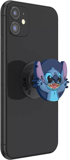 PopSockets Popgrip Mobile Popout Stitch