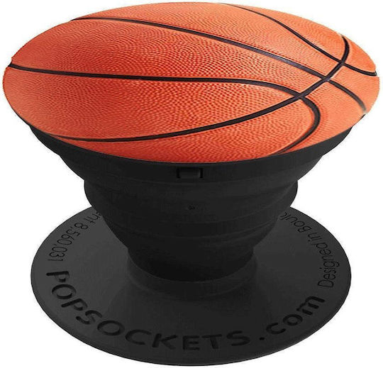 PopSockets PopGrip Telefon Knotty by Nature 801980