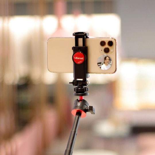 Ulanzi Selfie Flash