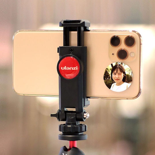 Ulanzi Selfie Flash