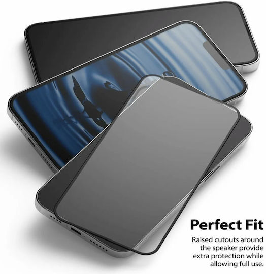 Mobile Phone Touch Panel for Samsung Galaxy E7 (Black)