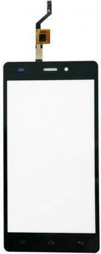 Touch Panel for (Black)
