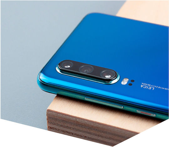 3MK 4τμχ Προστασία Κάμερας Tempered Glass Διάφανο για το Xiaomi 12T / 12T Pro