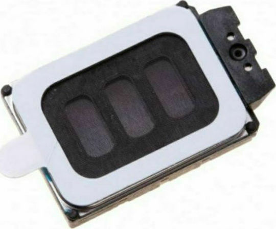 Samsung Speaker for Galaxy A7 2018