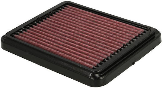 Motorcycle Air Filter for Ducati Multistrada / Streetfighter