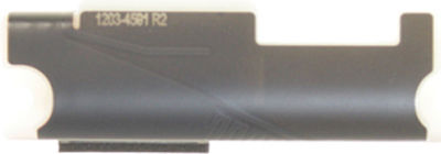 Ηχείο για Ericsson C905