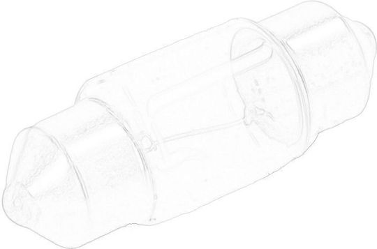 Toyota Lamps Car 12V 10W 1pcs