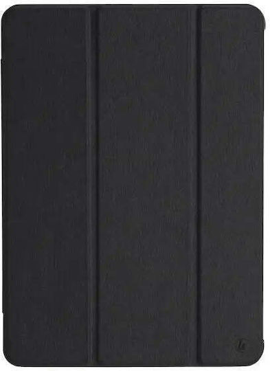 Hama "fold Clear" Tablet Case Apple Ipad Pro 12.9" 2020 Black