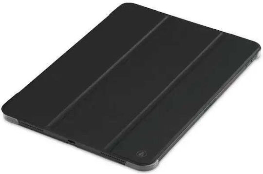 Hama "fold Clear" Tablet Case Apple Ipad Pro 12.9" 2020 Black