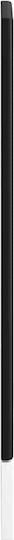 vidaXL Dishwasher Front page Dishwasher 8721158422347