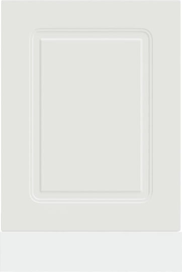 vidaXL Dishwasher Front page Dishwasher 8721158419934