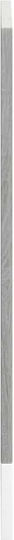 vidaXL Dishwasher Front page Dishwasher 8721158420091