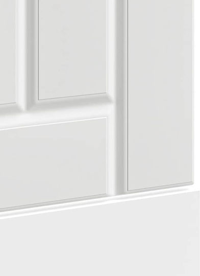 vidaXL Dishwasher Front page Dishwasher 8721158422330