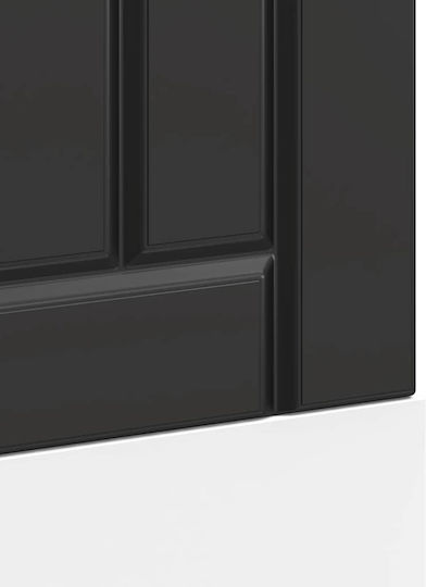 vidaXL Dishwasher Front page Dishwasher 8721158422446
