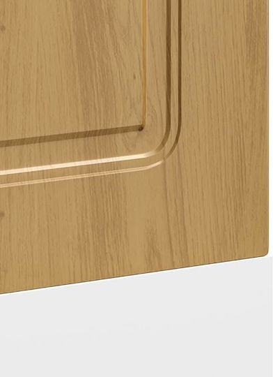 vidaXL Dishwasher Front page Dishwasher 8721158420121