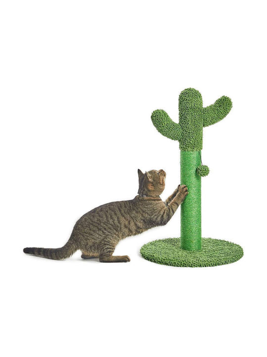 Pet Camelot Cactus 7037 40x40x65.5εκ. Pet Camelot Cactus 7037 40x40x65.5εκ.