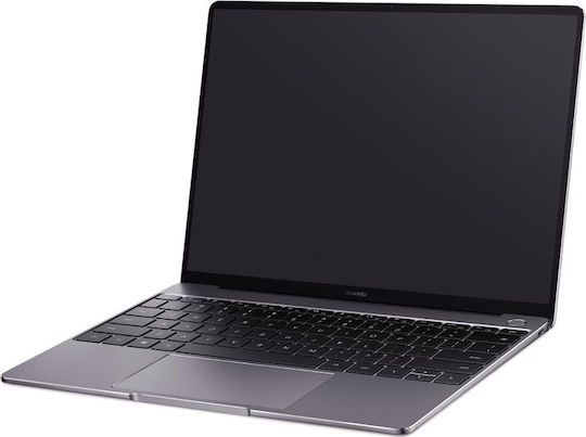Huawei Matebook 13 (2020) Refurbished Grade A 13" (Core i5-10210U/8GB/512GB SSD/W11 Home)