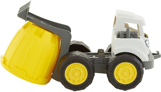 Little Tikes Dirt Όχημα Παιχνίδι Παραλίας