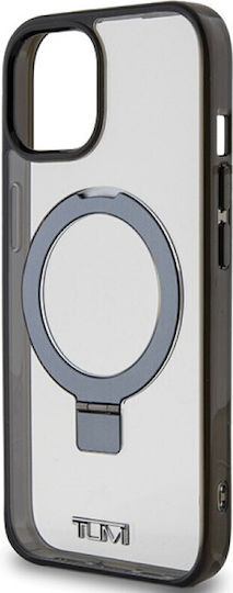 Tumi Ring Holder Κινητού σε Λευκό χρώμα TUHMP15SSSFC
