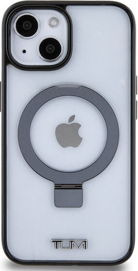 Tumi Ring Holder Κινητού σε Λευκό χρώμα TUHMP15SSSFC