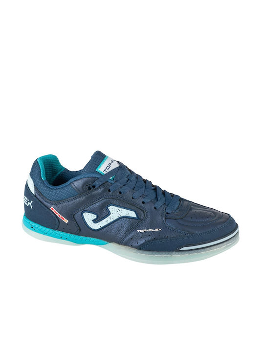 Joma Top Flex IN Low Football Shoes Hall