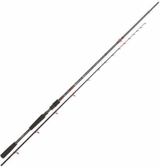 Colmic Kita Karei KK Evolution Καλάμι Ψαρέματος για Eging / Jigging / Tai Rubber 2.30m 200gr