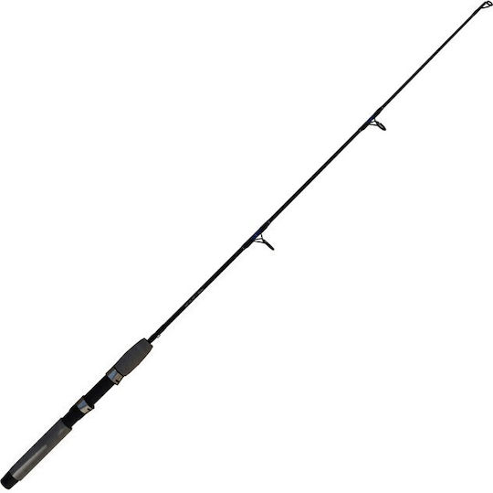 Sim Engineering Boat Booster Καλάμι Ψαρέματος για Καθετή 1.10m 25-150gr
