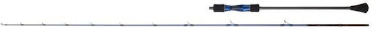 Daiwa Lexa Slow Jigging B4af 1.85m Κωδ.13451