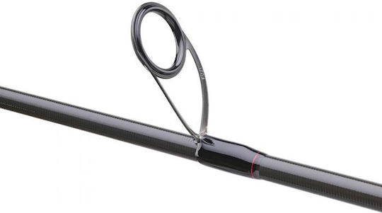 Daiwa Infeet Риболовен прът за Джигинг / Спининг 2.24м 10-35гр