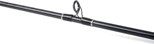 Shimano Grappler BB Angelrute für Langsames Jigging 1.98m 200gr