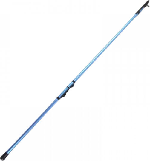 Angelrute für Pole-Whip Angeln 3m 30-60gr