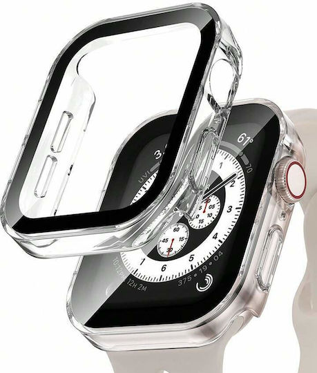 Защитен екран за Apple Watch 40 мм 1бр
