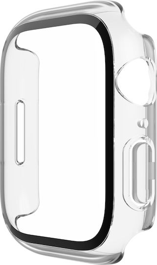 Belkin Screen Protector for the Apple Watch 4-8/SE 40/41mm, Belkin 1pcs S7753923