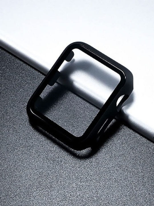 SiiPro Screen Protector pentru Apple Watch 38mm 1buc