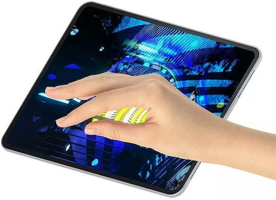 3MK 0.18мм Защитен екран (Lenovo Tab M10 Plus (3-то поколение))
