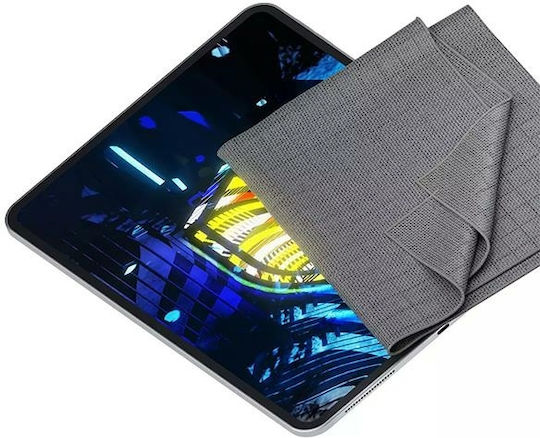 3MK 0.18мм Защитен екран (Lenovo Tab M10 Plus (3-то поколение))