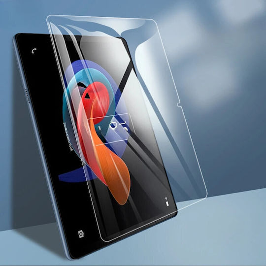 0.3mm Gehärtetes Glas (Lenovo Tab M11 TB330FU)