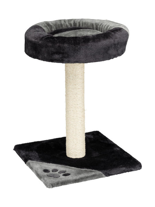 Trixie Tarifa Scratching Post Poles Gray 35x35x52cm