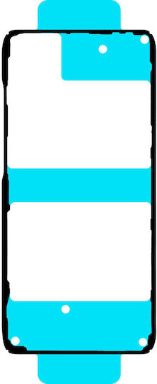 Samsung Αυτοκόλλητη Ταινία Batterie για Galaxy S20 FE