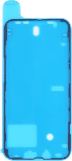 Adhesive Tape for iPhone 13