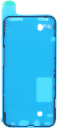 Αυτοκόλλητη Ταινία Wasserabdichtung για iPhone 13 Pro