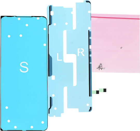 Samsung Αдхезивна лента Комплект за преработка за Galaxy Z Fold5, SM-F946B