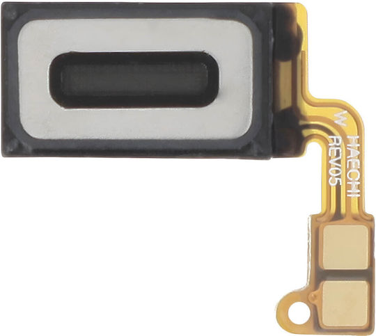Samsung Replacement Ear Speaker for Galaxy Xcover 5