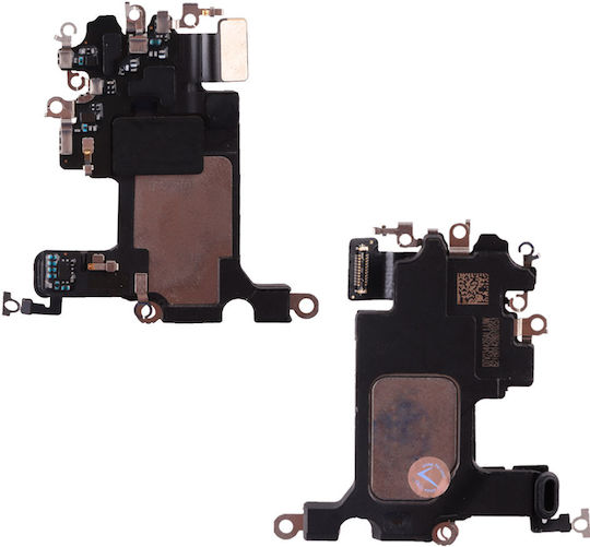 Ανταλλακτικό Ακουστικό für iPhone 14 Plus