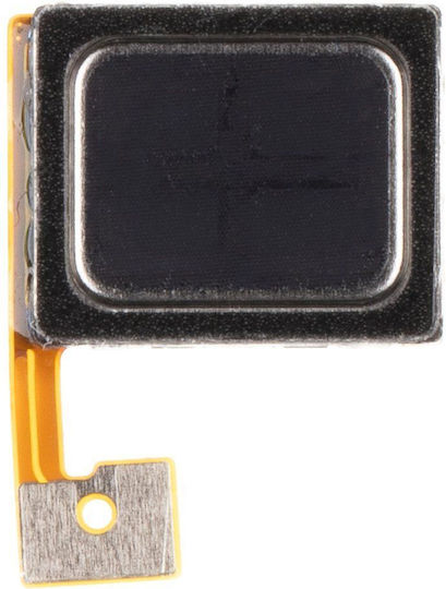 Piesă de schimb Difuzor ureche pentru Xiaomi Redmi Note 11/11s.