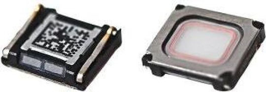 Samsung Ανταλλακτικό Ακουστικό for Samsung A155F Galaxy A15, A156B Galaxy A15 5G