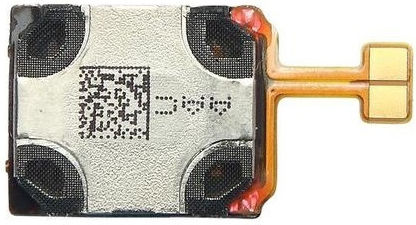 Piesă de schimb Difuzor ureche pentru Xiaomi Redmi Note 12 Pro+