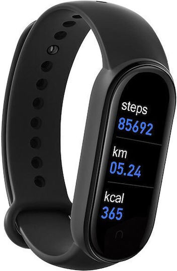 Tracer Velox M6 Negru