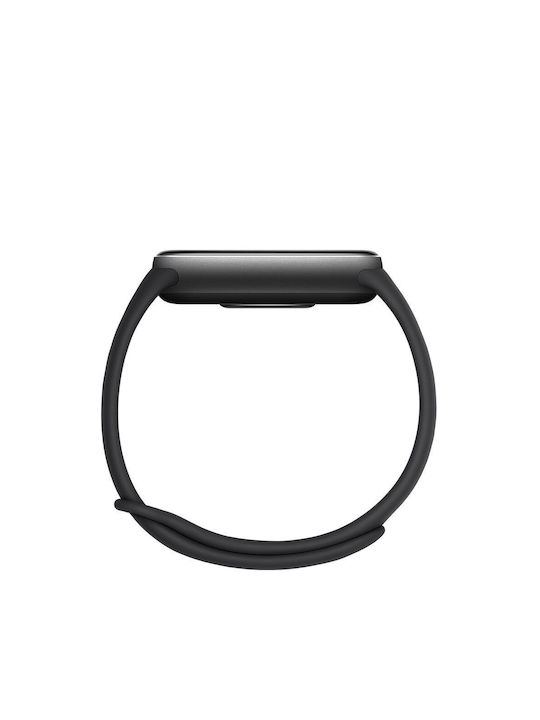 Xiaomi Smart Band 9 Waterproof Midnight Black