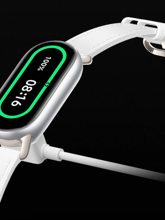 Xiaomi Smart Band 9 Waterproof Midnight Black